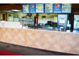 Bowling Alley & Restaurant Property in Allen County, Indiana - SEALED BID AUCTION IN ALLEN COUNTY, INDIANA